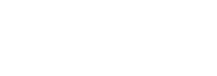 Black Hawk Equipment