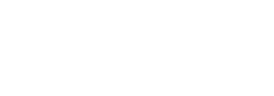 BHR EQUIP WHT 2024