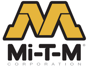 Mi-T-M Coorporation