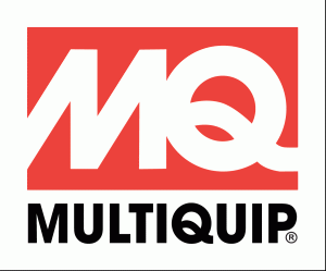 Multiquip