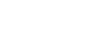 Black Hawk Rentals