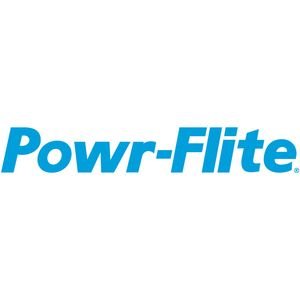 Powr-Flite