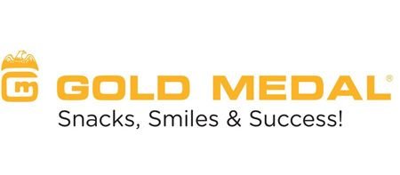 Gold-Medal-Products-Logo-Concession