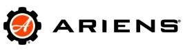 Ariens