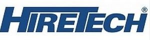 HireTech
