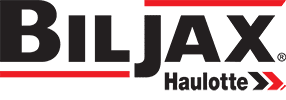 Biljax