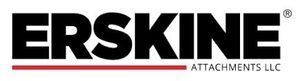 Erskine Attachments