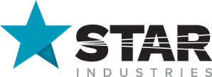 Star Industries