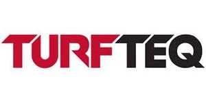 Turf Teq