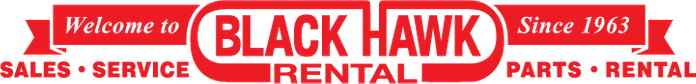 BlackHawk_BannerLogo_Red