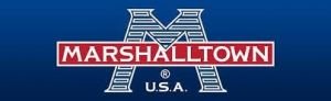 Marshalltown
