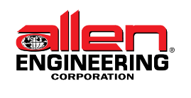Allen Engineering