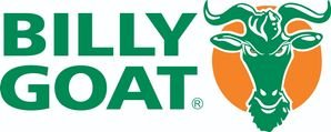 Billy Goat Equipment